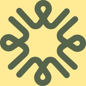 YouWare AI App Builder