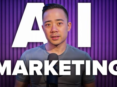 AI Marketing Automation Tutorial: Practical Systems that Save Time