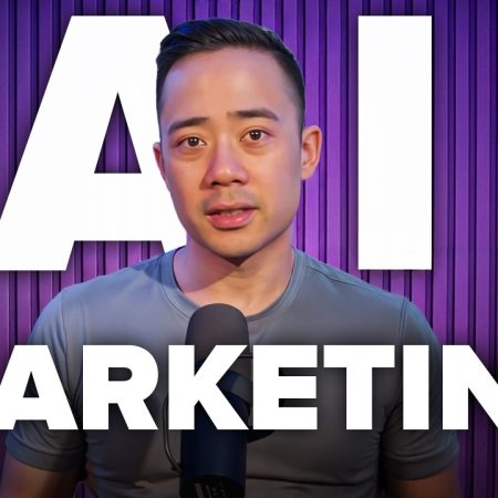 AI Marketing Automation Tutorial: Practical Systems that Save Time