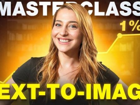 AI Image Prompt Tutorial: A Simple Formula for Better Results