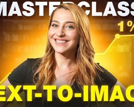 AI Image Prompt Tutorial: A Simple Formula for Better Results