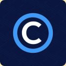 CopyLeaks AI Content Detector