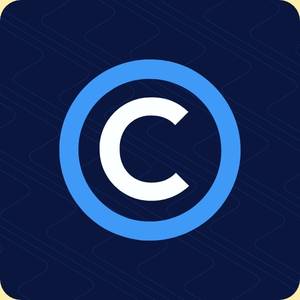 CopyLeaks AI Content Detector