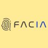 Facia AI Face Detector