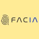 Facia AI Face Detector