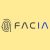 Facia AI Face Detector