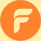 FlexClip AI Image Generator