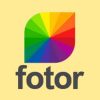 Fotor AI Video Generator
