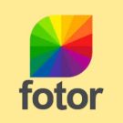 Fotor AI Video Generator