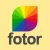 Fotor AI Image Generator