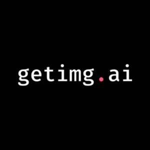 getimg.ai Video Generator
