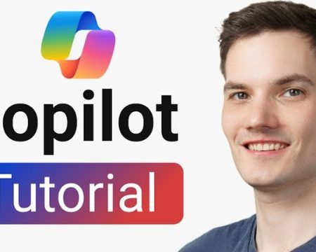 Microsoft Copilot Tutorial: Features and Tips for Better Accuracy
