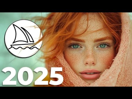 The Ultimate Beginners Guide to Midjourney