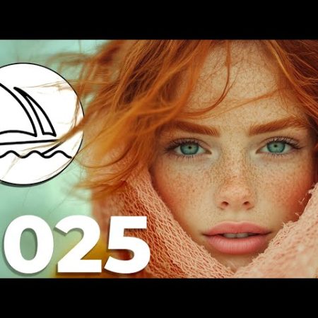 The Ultimate Beginners Guide to Midjourney