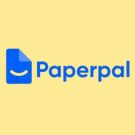 Paperpal AI Translator