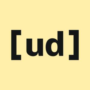 Undetectable AI Text Humanizer