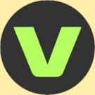 VEED AI Video Generator