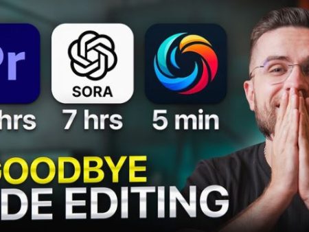 VEED AI Tutorial: Create, Edit, аnd Export AI Videos Fast