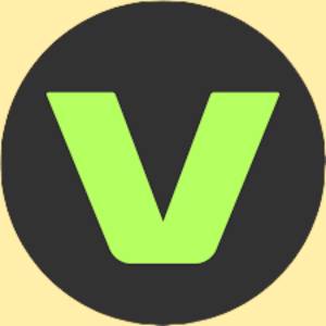 VEED AI Video Generator