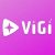 Vigi AI Video Generator