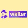 Walter AI Content Detector