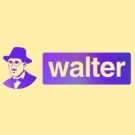 Walter AI Content Detector