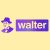 Walter AI Content Detector