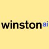 Winston AI Content Detector