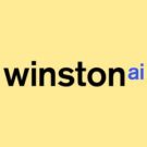 Winston AI Content Detector