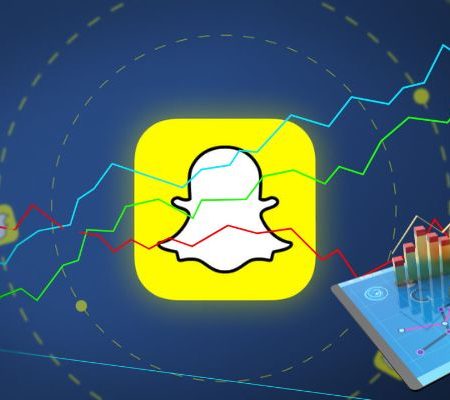 20 Snapchat Statistics That Show Why the App Still Matters