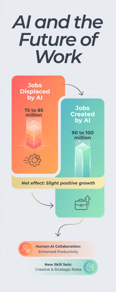 AI-and-the-Future-of-Work-Infographic