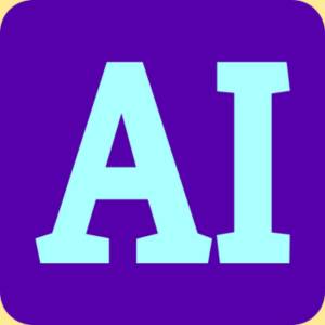 AIEasyPic AI Image Generator