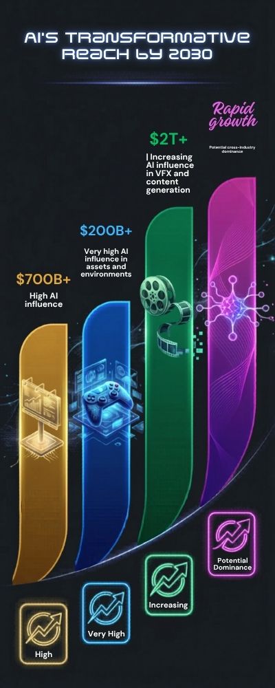 AIs-Transformative-Reach-Infographic-Banner