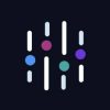 Abacus.ai Video Generator
