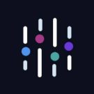 Abacus.ai Video Generator