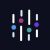 Abacus.ai Video Generator
