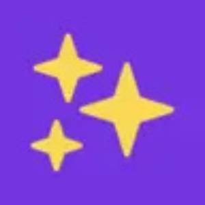 Aimage AI Video Generator