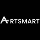 ArtSmart AI Image Generator