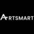 ArtSmart AI Image Generator