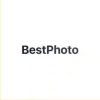 BestPhoto AI Image Generator