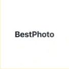 BestPhoto AI Image Generator