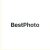 BestPhoto AI Image Generator
