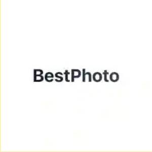 BestPhoto AI Image Generator