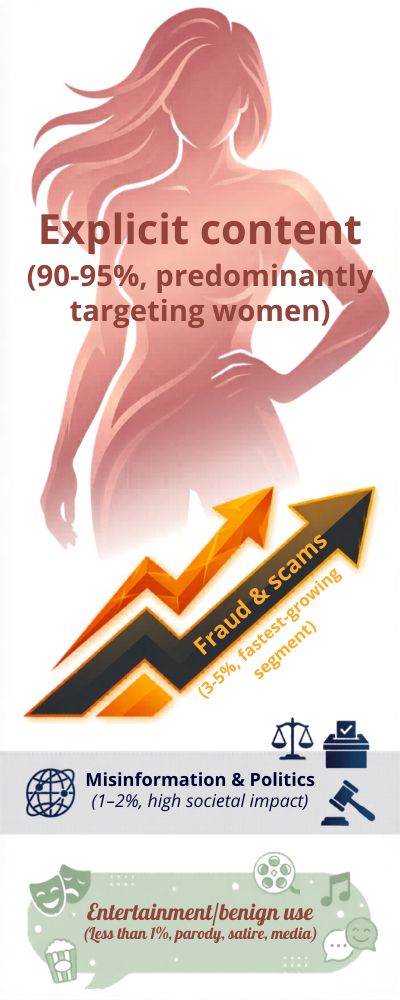 Bold-Silhouette-and-Bar-Chart-Infographic