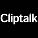 Cliptalk Pro AI Video Generator
