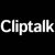Cliptalk Pro AI Video Generator