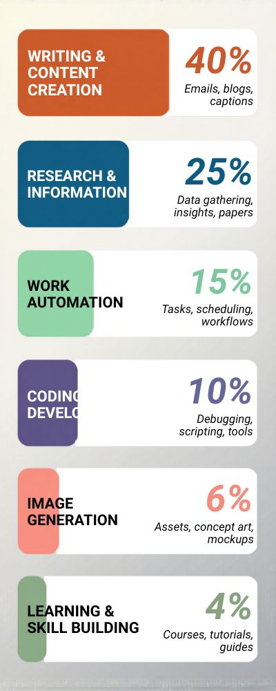 Colorful-Bar-Infographic-on-User-Engagement
