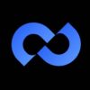 Crepal AI Video Generator