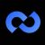 Crepal AI Video Generator