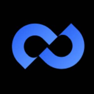 Crepal AI Video Generator